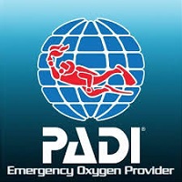 padi-eop