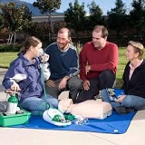 Emergency Oxygen Provider Demo Emergency Oxygen Provider Demo