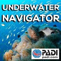 padi-nav-spec