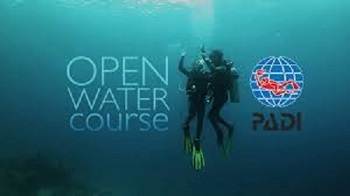 padi-open-water1