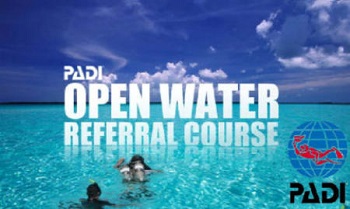 open-water-ref