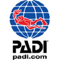 PADI