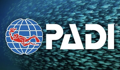 padi-logo1