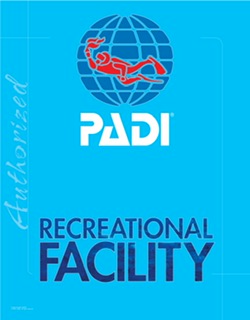 padi-recreational-facility-logo