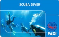 scuba-diver