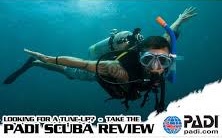 scuba-review