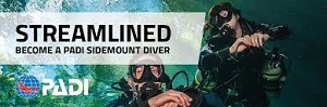 sidemount-spec