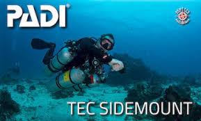 tec-sidemount