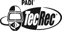 Tec Rec Logo new