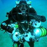 Take the Tec 50 Course Take the Tec 50 Course