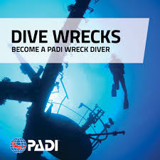 padi-wreck-spec